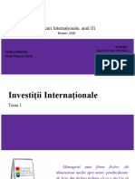 Investiții Internațioanle.pdf