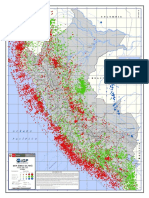 Mapa_sismico_B1_2019.pdf