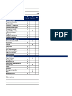 Reporte Semanal de Sedes.xlsx