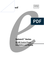NX 8E installation manual.pdf
