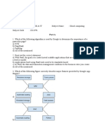 CS 8791 Cloud Computing Internal3