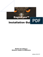 eagleeyes_quick.pdf