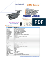 En Vi50k PDF