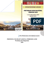 Imran Prosiding8 PDF