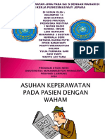 Oktaria PPT Waham Fix.