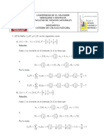 Ejercicios resueltos para estudio de parcial.pdf