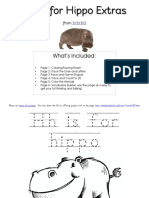 Hh_Hippo__Extras