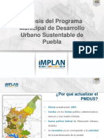 BUAP_201016.pdf