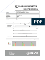 Reporte Personal INGRESO POR TERCIO SUPERIOR LETRAS 2021-1 VIRTUAL PDF