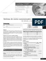 CASO PRACTICO DE CONTABILIZACION DE COSTOS (APRENDER).pdf