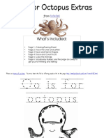 Oo_Octopus_Extras.pdf