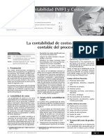 Caso_Practico_Serv._Costo (1).pdf
