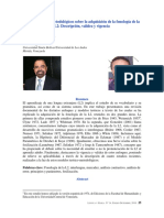 Dialnet-ModelosTeoricometodologicosSobreLaAdquisicionDeLaF-4003819.pdf