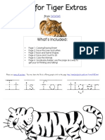 Tt_Tiger_Extras.pdf