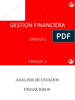 Unidad 2 - Análisis de Estados Financieros - semana 5 - sesión 10(1) (2).pptx