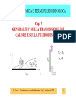 termofluidodinamica.pdf