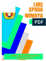 Overview SPADA WIMAYA