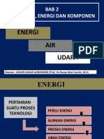 02 MATERI DDA (Kuliah 2)