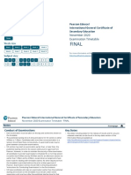 Nov2020 IntGCSE Final PDF