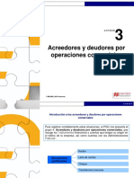Presentaciones_Multimedia_Unidad_3.pdf