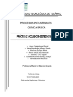 Practica 2 Pipeteo PDF
