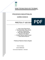 Practica No.3°.pdf