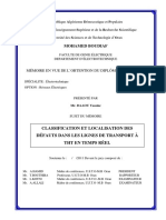Magister PDF
