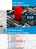ut1-gestion-financiera.pps