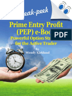 Prime Entry Profit