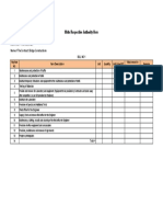 BOQ Sample PDF