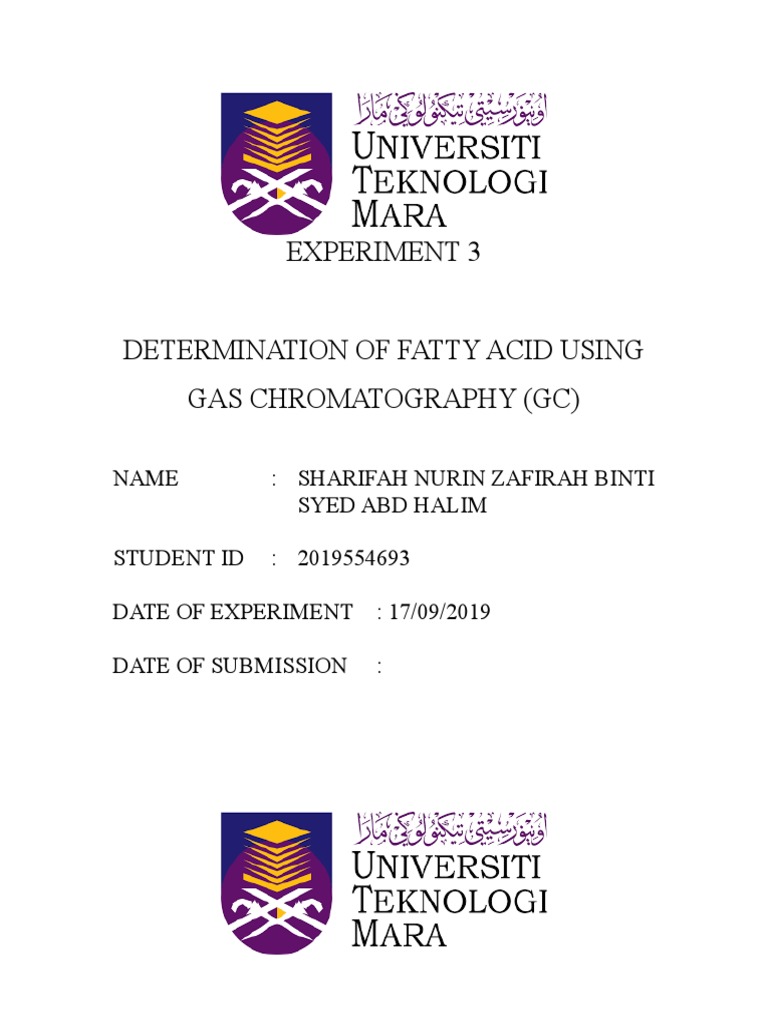 Cover Page Lab | PDF