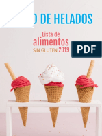 1. Anexo Helados.pdf