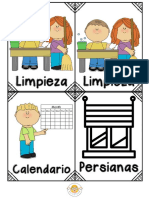 Encargados-de-clase.pdf