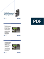 VS1_VS2_Procedimientos_Autoprogramación.pdf