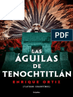 CAP Aguilas de tenochtitlan.pdf