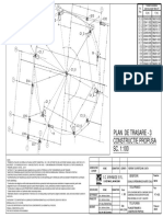 A0 05 PDF