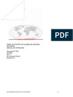 manual operacion v2 3030 español.pdf