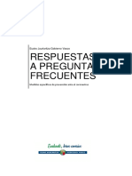 RESPUESTAS A PREGUNTAS FRECUENTES.pdf