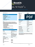 Bostik seal-n-flex-1 for plinth seal.pdf
