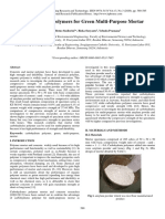 Ijertv13n3 26 PDF