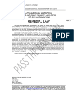remedial law bqa SAMPLE .pdf