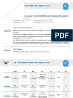 Training-Plan_5k-Beginner_UK.pdf