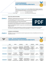 Training-Plan_10k-Beginner_FR.pdf