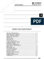 GD125_150 cap 03 (manutenzione)