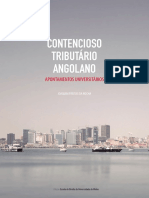 Contencioso Tributario Angolano.pdf
