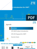 ZTE LTE Product Introduction for VNPT_20170516_Day2.pdf