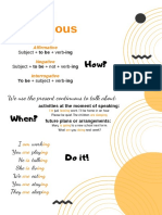 Present Continuous.pdf