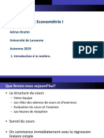 Se1 1 Introduction Web PDF