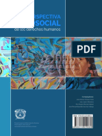 Libro-Derechos Humanos PDF