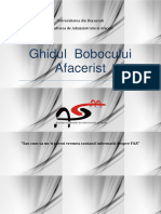 Ghidul Bobocului Afacerist1 PDF